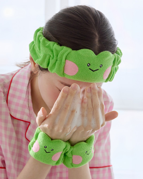 LINE FRIENDS apm店結業！最後3日 低至3折清貨！網民呻不捨：無得再搵佢合照