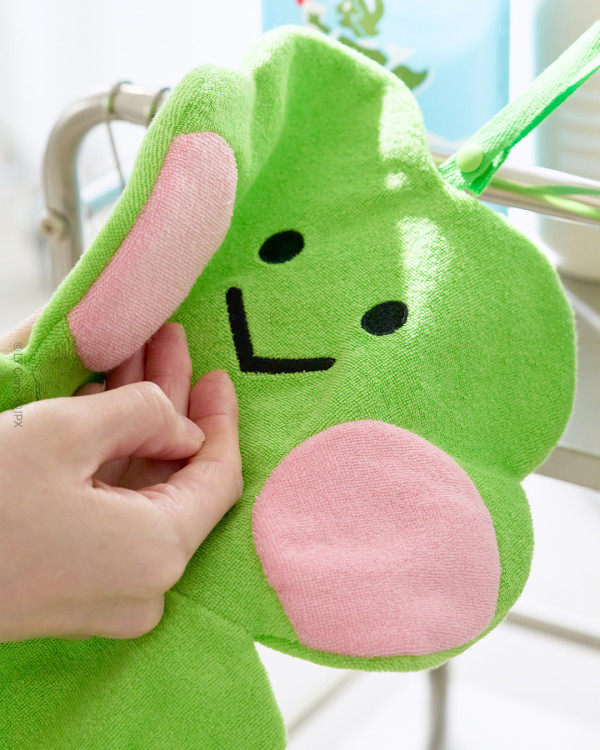 LINE FRIENDS apm店結業！最後3日 低至3折清貨！網民呻不捨：無得再搵佢合照