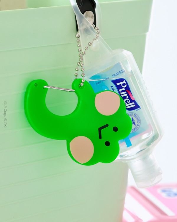 LINE FRIENDS apm店結業！最後3日 低至3折清貨！網民呻不捨：無得再搵佢合照