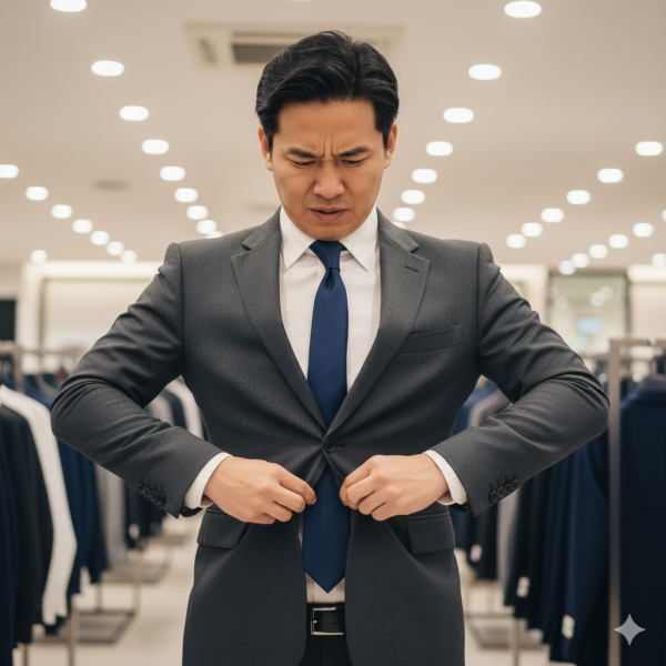 脂肪肝|心臟科名醫暴肥15KG!靠3招懶人運動逆轉 邊睇電視邊做 不節食都減到