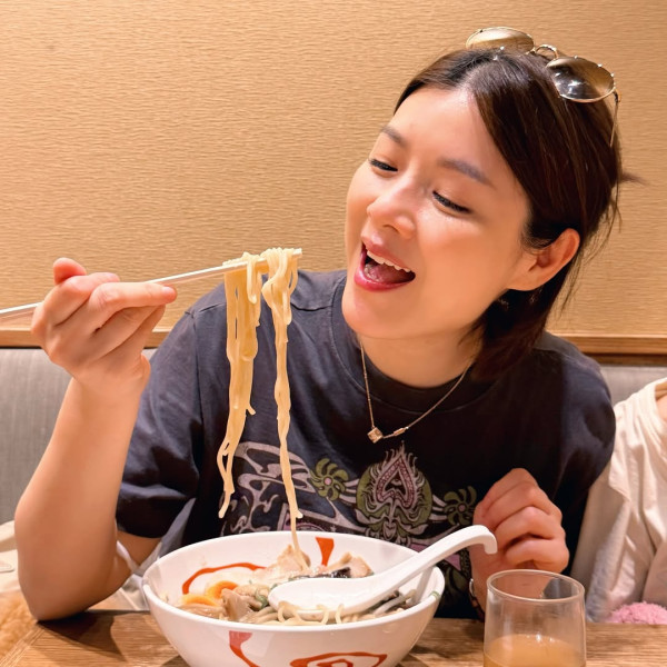 圖片來源:IG@aimeechan_official