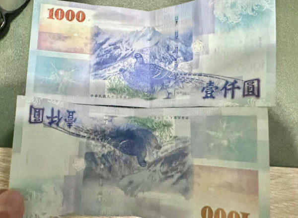 行李箱自動增肥?行李11kg到機場變22kg!地勤揭密:做少這動作白交0罰款