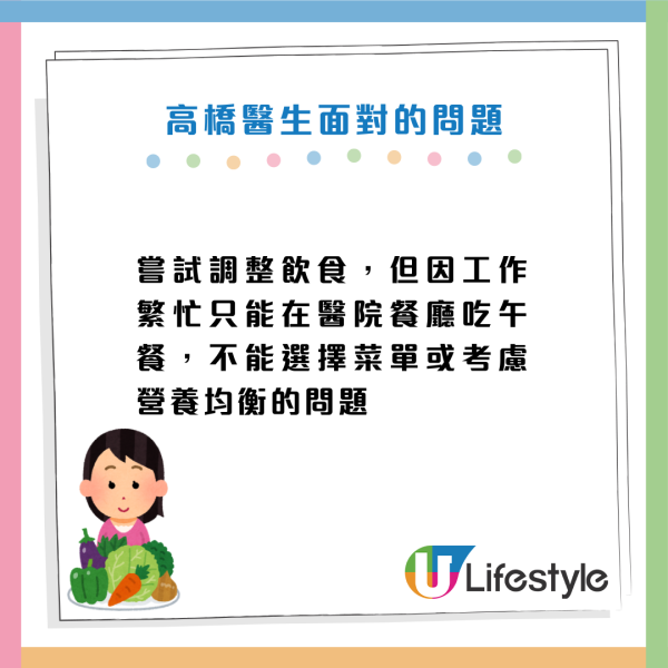 脂肪肝|心臟科名醫暴肥15KG!靠3招懶人運動逆轉 邊睇電視邊做 不節食都減到