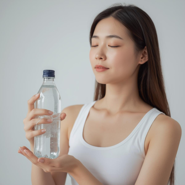 2026跨年轉運｜倒數時手握$2026現金即發達？專家教4招開運：做一事金馬上身