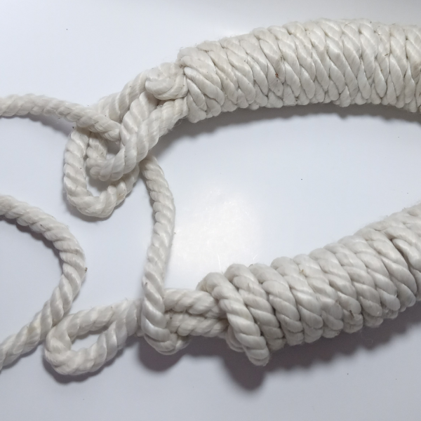 2026跨年轉運｜倒數時手握$2026現金即發達？專家教4招開運：做一事金馬上身