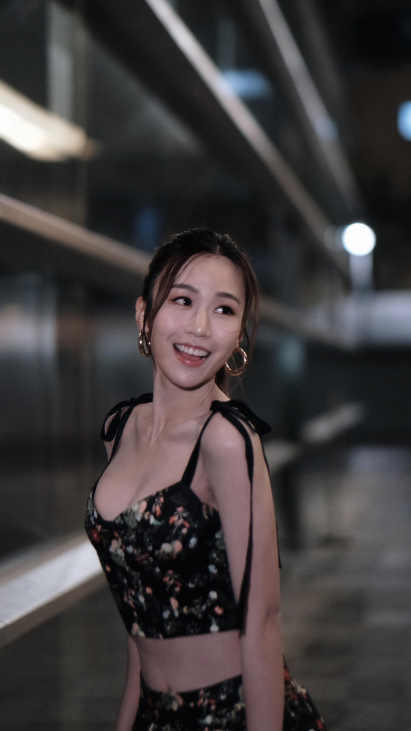 女神配對計劃2｜5大女神拍拖次數大公開！情史起底戀愛經歷+親曝擇偶條件！