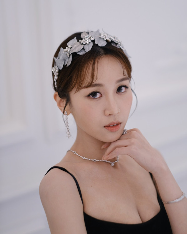 女神配對計劃2｜5大女神拍拖次數大公開！情史起底戀愛經歷+親曝擇偶條件！