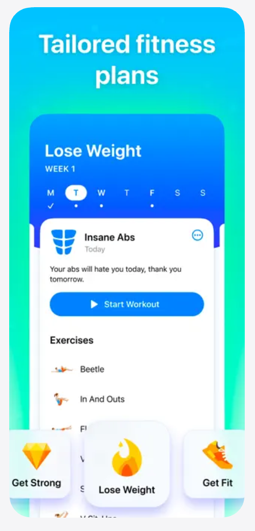 iPhone必裝家居物品管理App　保養過期一望即知　限時終身免費必搶！
