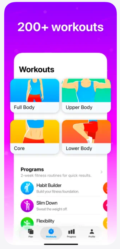 2026開年必睇 計劃用 iPhone「獨自升級」？即睇專家精選 5 款「人生重啟」App【附售價詳情】