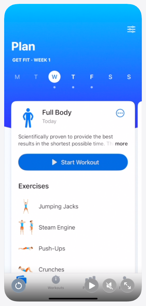 iPhone必裝家居物品管理App　保養過期一望即知　限時終身免費必搶！