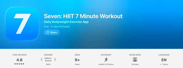 2026開年必睇 計劃用 iPhone「獨自升級」？即睇專家精選 5 款「人生重啟」App【附售價詳情】