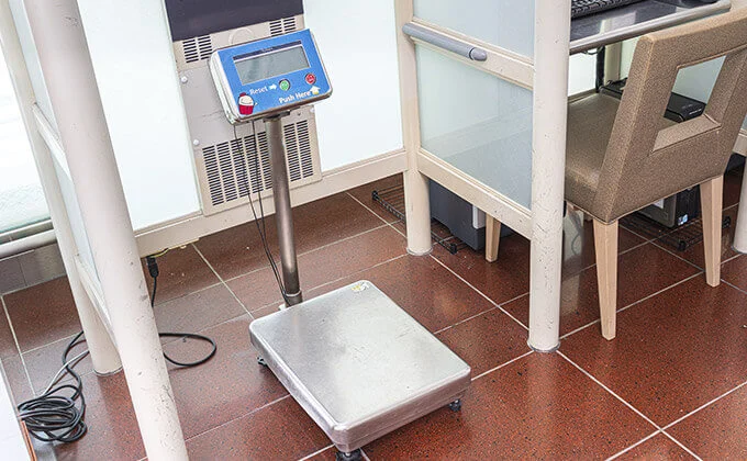 圖片來源:Central Japan International Airport Co., Ltd 圖片來源:Central Japan International Airport Co., Ltd