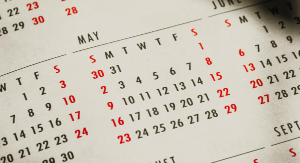 回流港男呻香港「惡頂」！列8大罪狀決意二次移民　網民：你似新移民