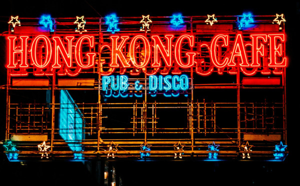 回流港男呻香港「惡頂」！列8大罪狀決意二次移民　網民：你似新移民