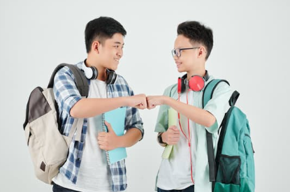 回流港男呻香港「惡頂」！列8大罪狀決意二次移民　網民：你似新移民