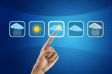 回流港男呻香港「惡頂」！列8大罪狀決意二次移民　網民：你似新移民