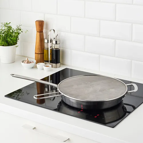 IKEA $40平價廚房小物爆紅。圖片來源：IKEA