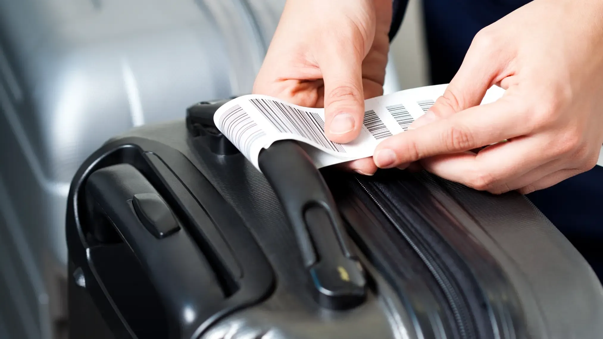 圖片來源：Jetstar Airways Pty Ltd.