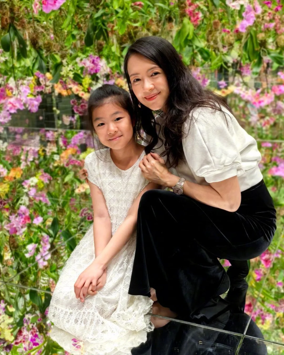 圖片來源：IG@zziyi900