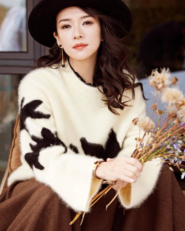 圖片來源：IG@zziyi900