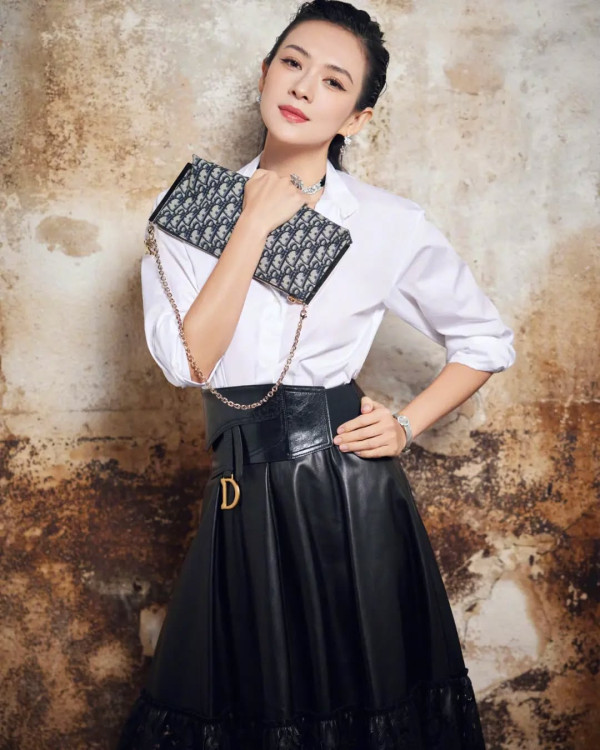 圖片來源：IG@zziyi900