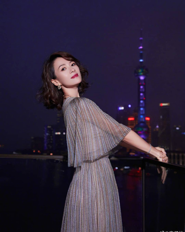 圖片來源：IG@zziyi900