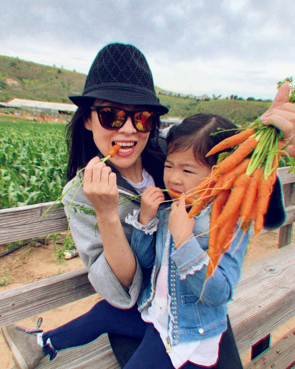 圖片來源：IG@zziyi900