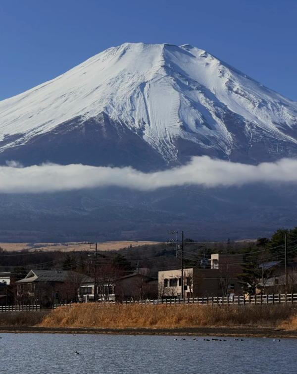 照片來源：小紅書@酱子的日常