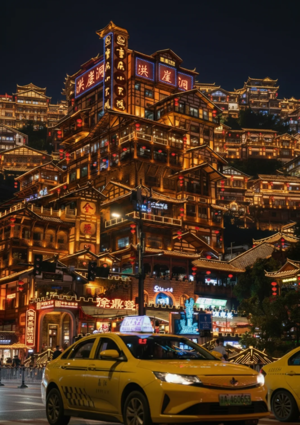 照片來源：小紅書@瓶仔快起床