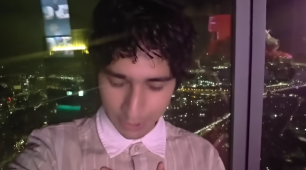 印度神童預言2026逢400年大轉折！ 點名中國等4國 3個月份最高危 