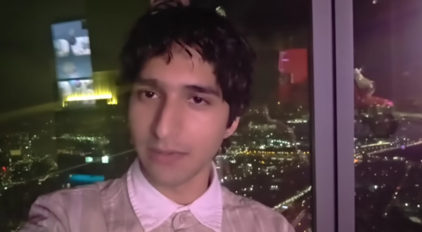 印度神童預言2026逢400年大轉折！ 點名中國等4國 3個月份最高危 