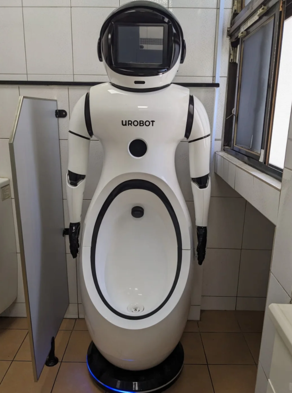 照片來源：小紅書@心灵柯南的梦想世界