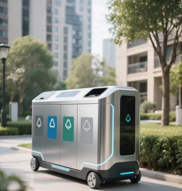 照片來源：小紅書@TT INSIDE