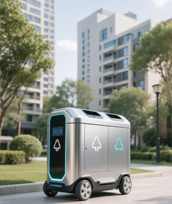 照片來源：小紅書@TT INSIDE