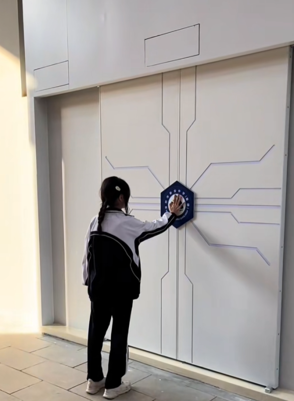 照片來源：小紅書@小新百科