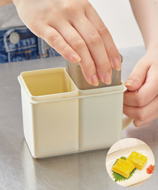 日本3COINS「微波系列」爆紅！6款必買懶人神器$18起　免開火整玉子燒