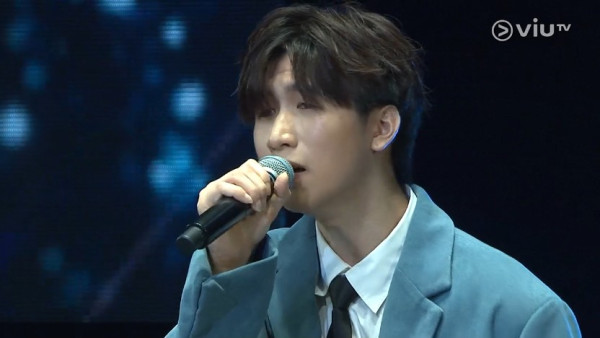 全民造星6｜總決賽最終11強名單參賽者起底！一文睇清投票詳情