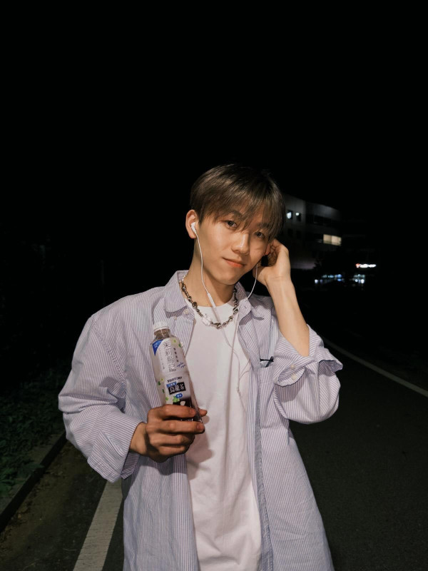 全民造星6｜總決賽最終11強名單參賽者起底！一文睇清投票詳情