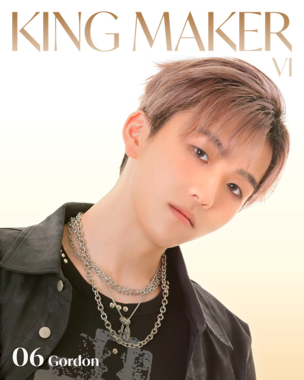 全民造星6｜總決賽最終11強名單參賽者起底！一文睇清投票詳情