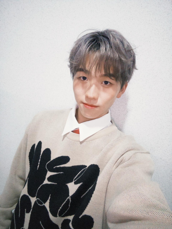 全民造星6｜總決賽最終11強名單參賽者起底！一文睇清投票詳情