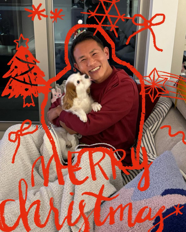 王耀祖寄艙行李疑遭盜竊 暗格貴重首飾不翼而飛！賊人遺作案手套極猖狂 