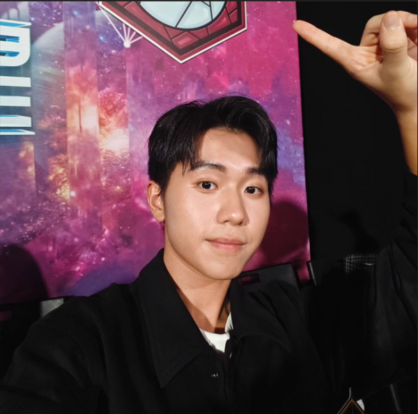 全民造星6｜總決賽最終11強名單參賽者起底！一文睇清投票詳情