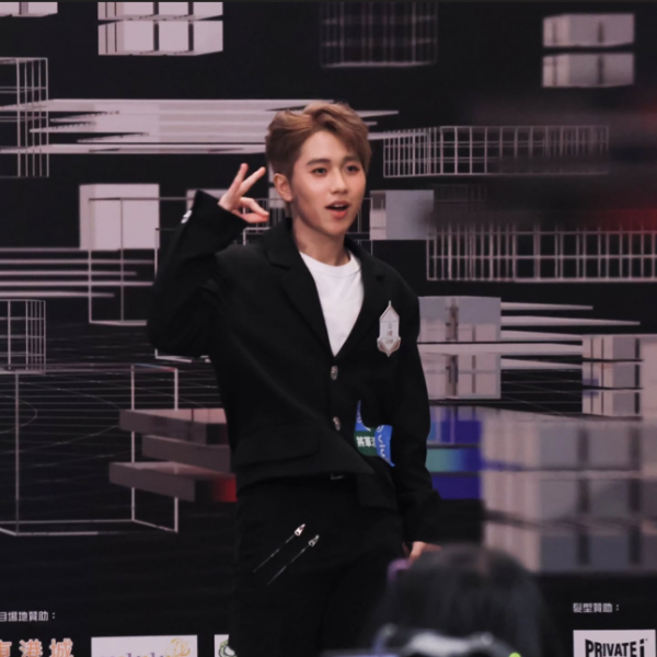 全民造星6｜總決賽最終11強名單參賽者起底！一文睇清投票詳情