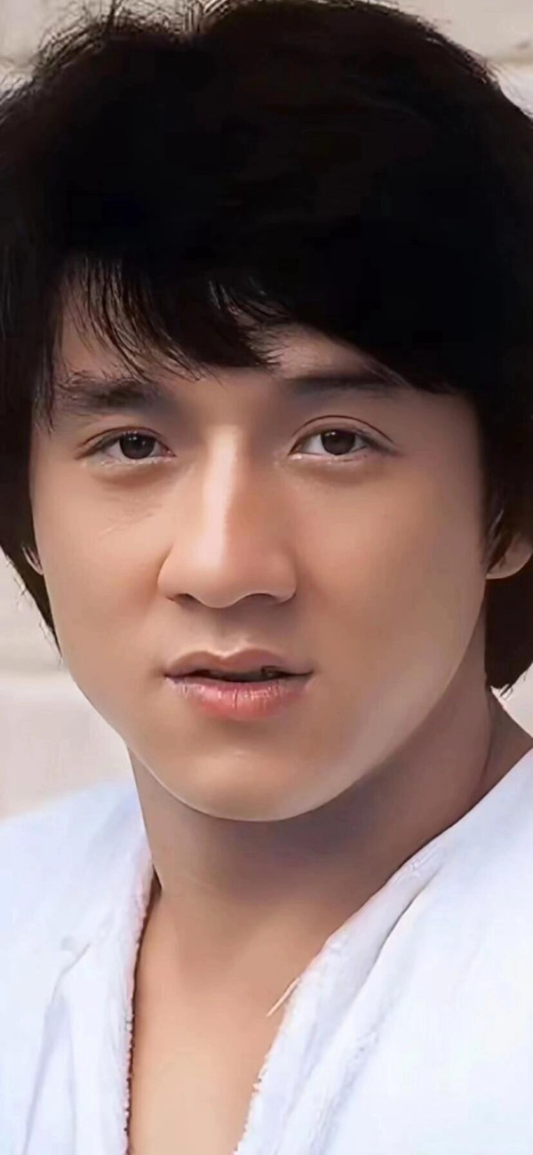 圖片來源:小紅書@帶你吃火鍋