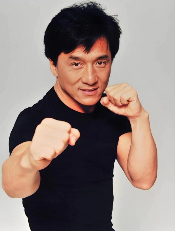 圖片來源:小紅書@帶你吃火鍋