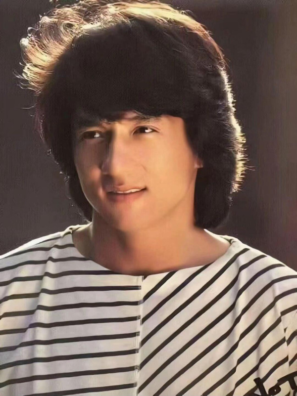 圖片來源:小紅書@帶你吃火鍋