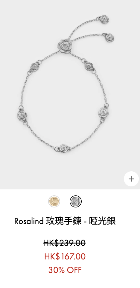 CHARLES & KEITH低至半價！$84起入手綁帶鎖匙扣/皮夾！手袋最平$219有交易！