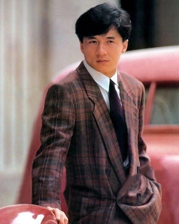 圖片來源:小紅書@GRANDE MORE