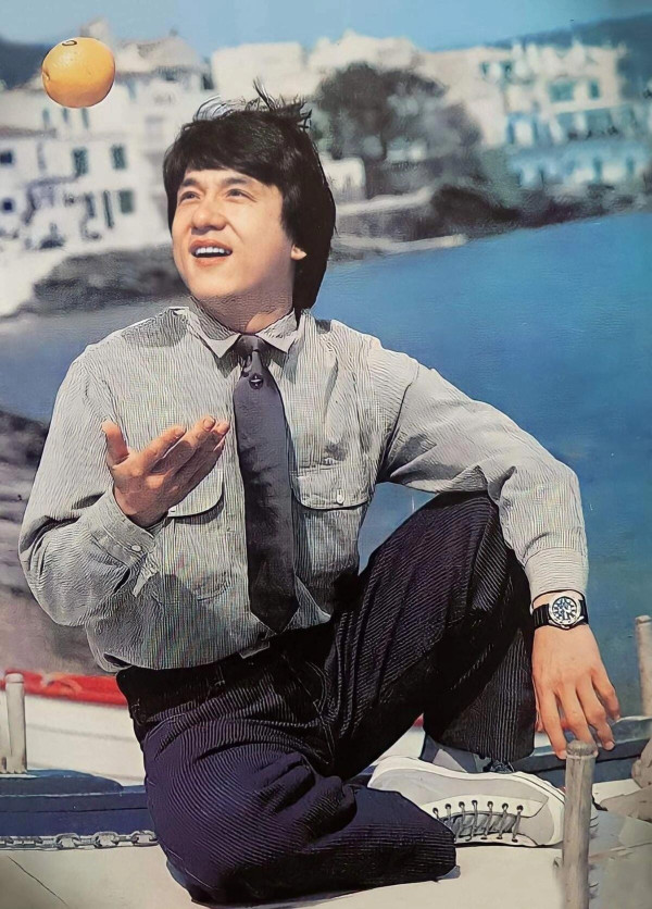 圖片來源:小紅書@GRANDE MORE