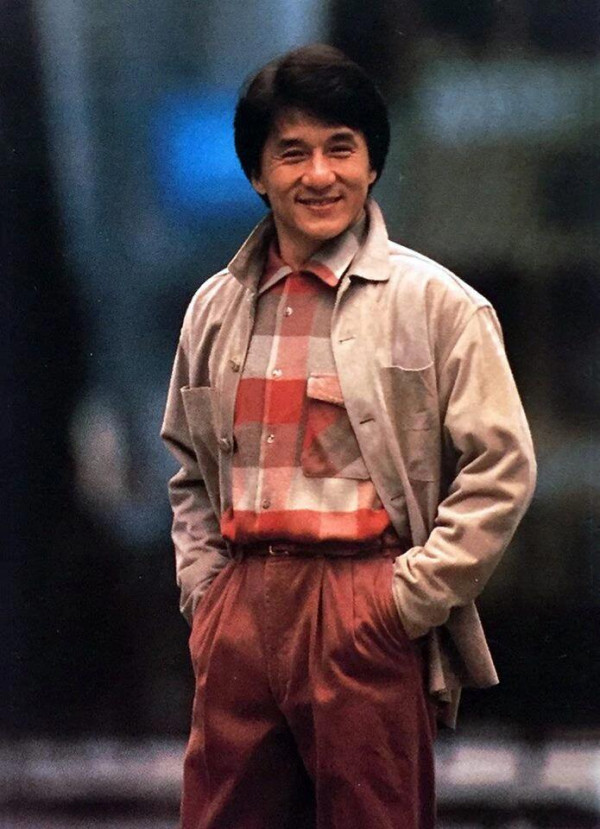 圖片來源:小紅書@GRANDE MORE